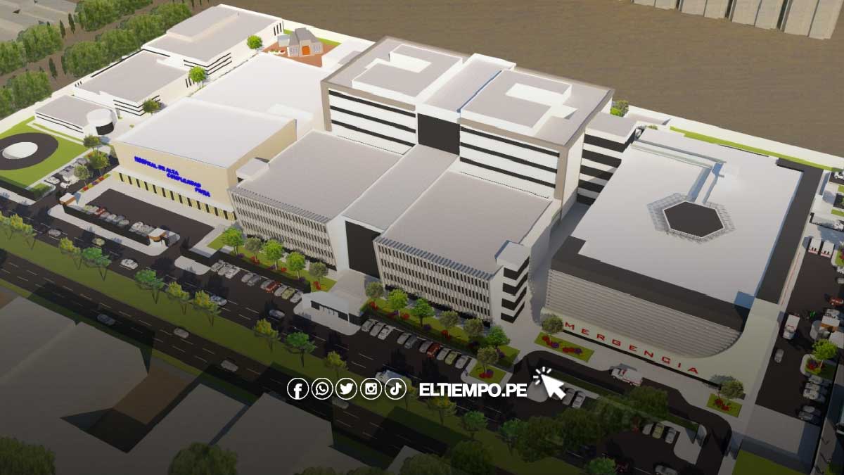 alta-complejidad-hospital