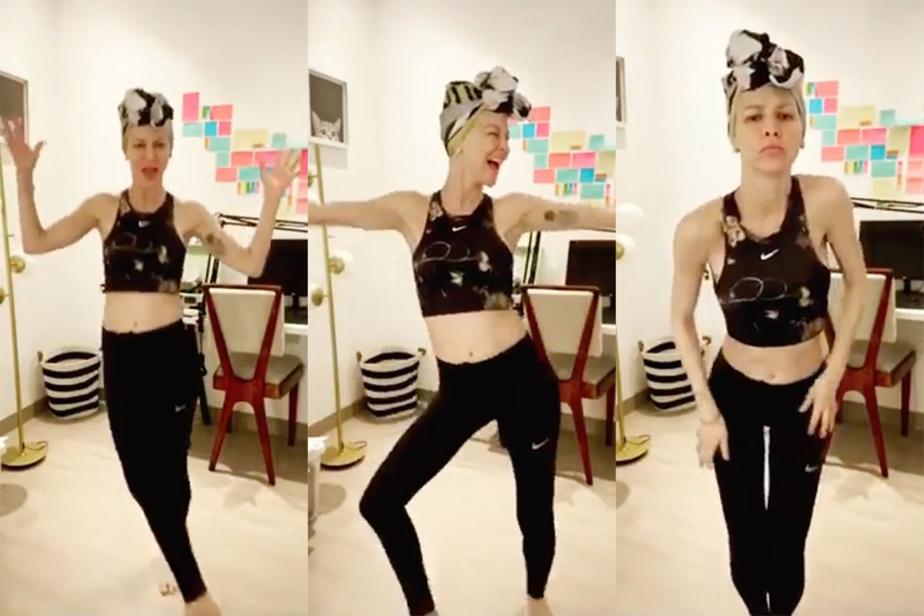 anahi-de-cardenas-cumpleanos-fuck-cancer