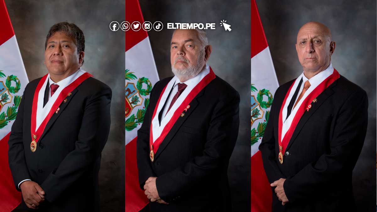 ancachi-montoya-cueto