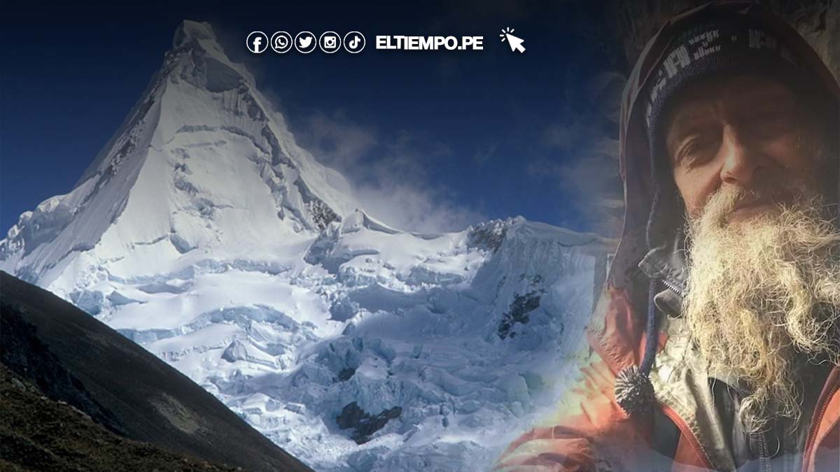 ancash-rescatistas-encuentran-cuerpo-de-turista-en-nevado-alpamayo