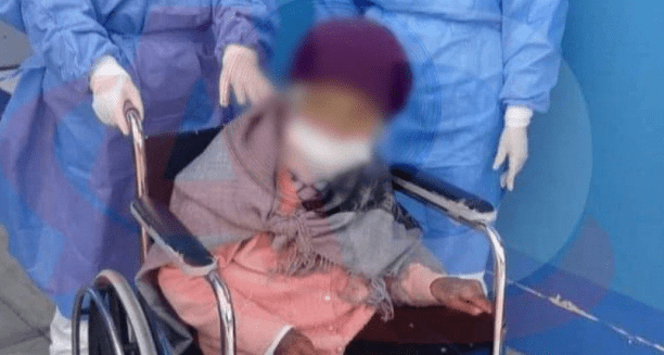 anciana-supera-covid-sobrevivio-terremoto-ancash-yungay-huaraz