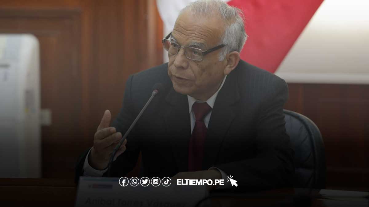 anibal-torres-cuestion-de-confianza