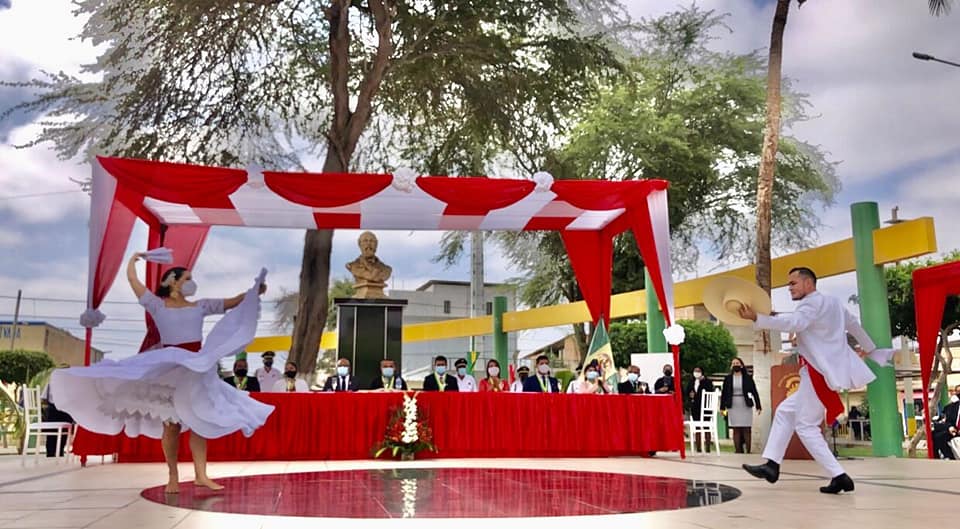 aniversario-castilla