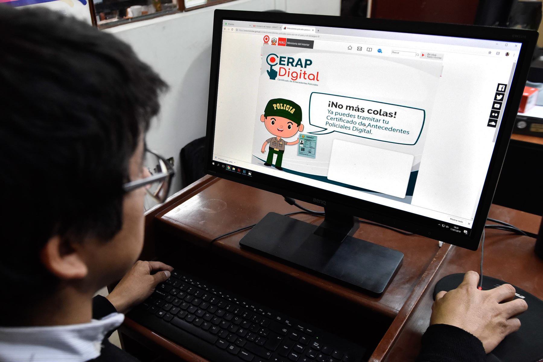 antecedentes-policiales-tramital-aqui