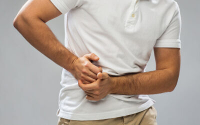 Apendicitis: ¿Puede ser mortal si no se opera?