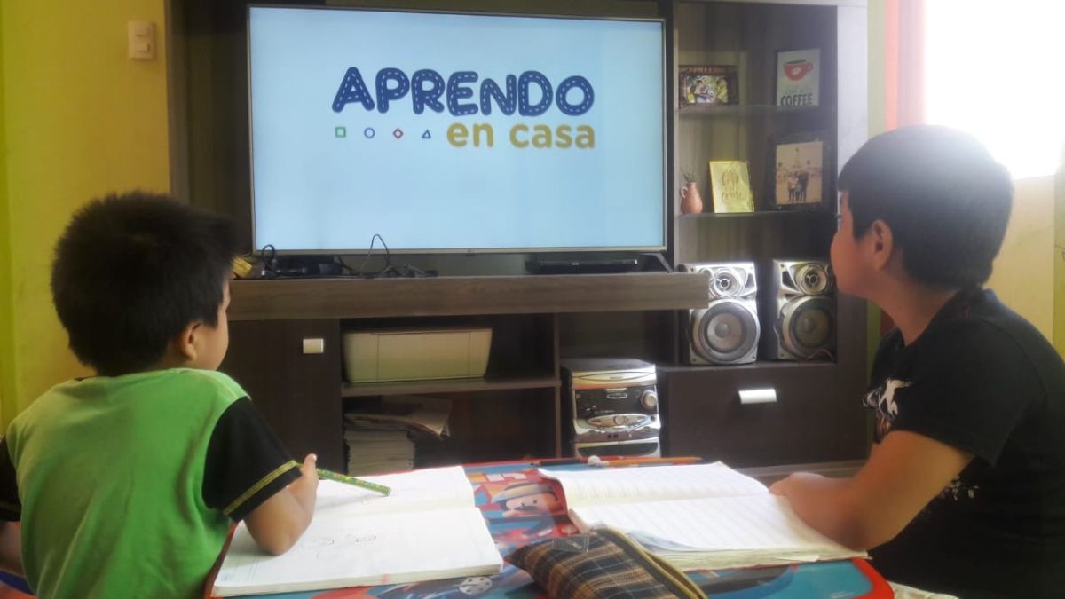 aprendo-en-casa-minedu