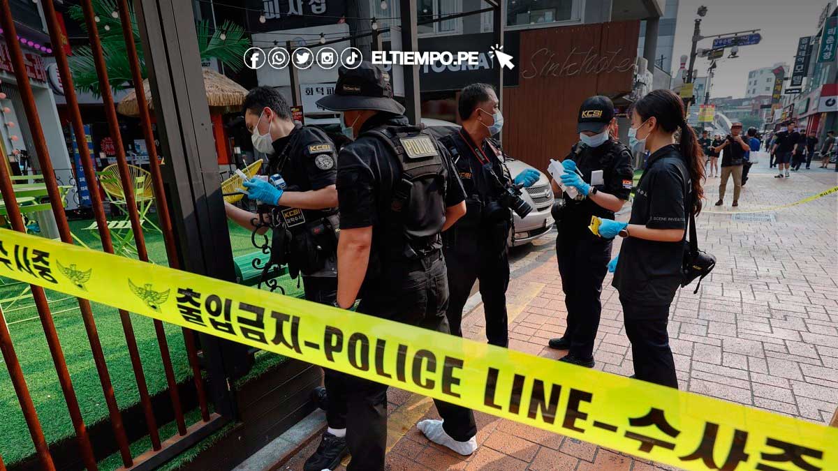 apunalana-a-profesor-en-corea-del-sur