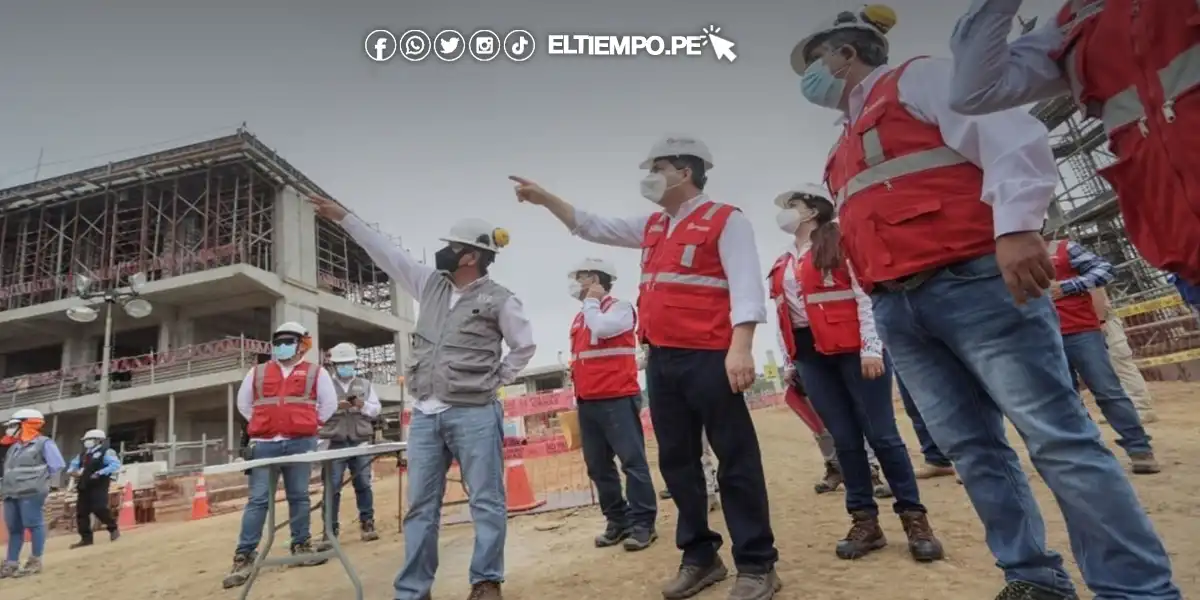 arcc-deberia-estar-vigente-hasta-terminar-sus-proyectos