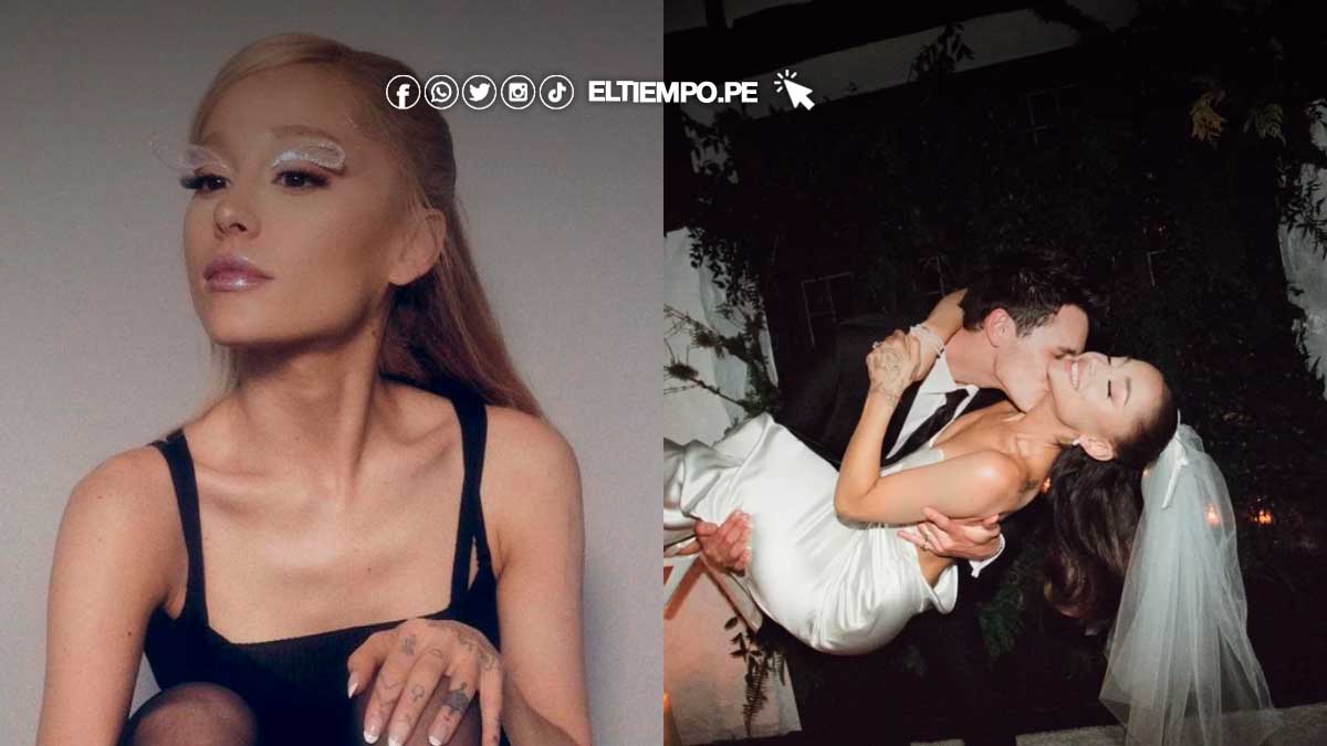 ariana-grande-dalton