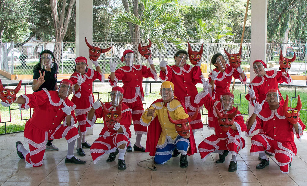 arte-afroperuano