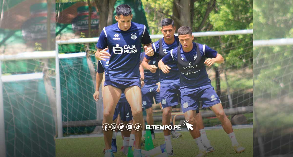 arturo-rios-atletico-grau