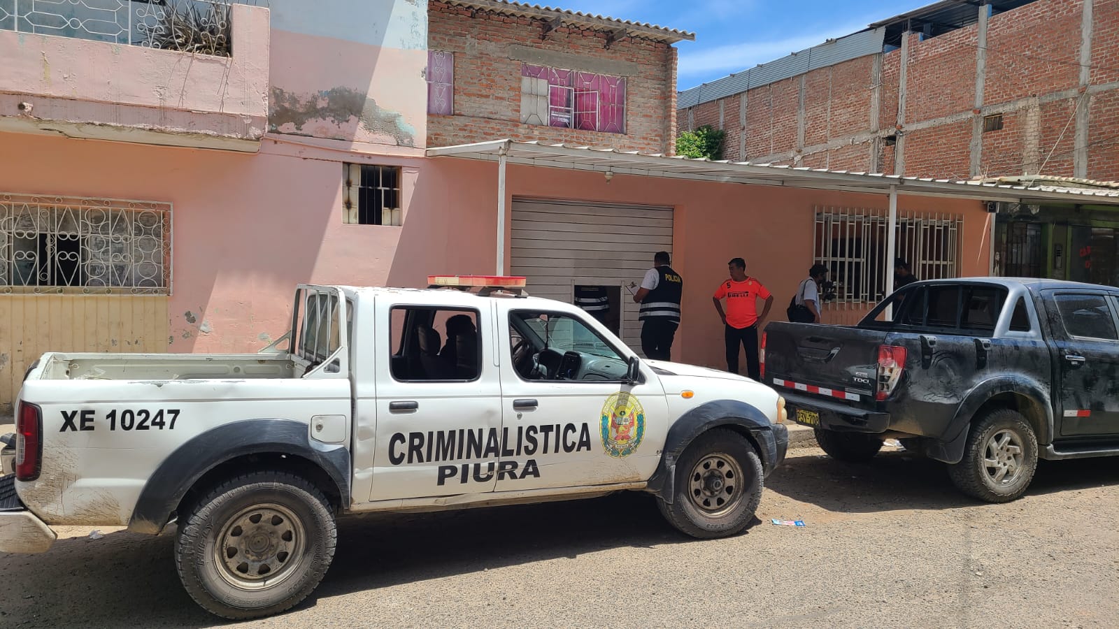 asaltan-a-15-estudiantes