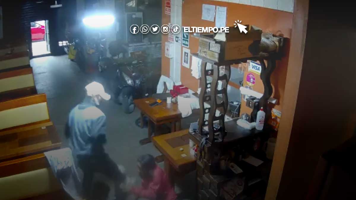 asalto-en-villa-el-salvador