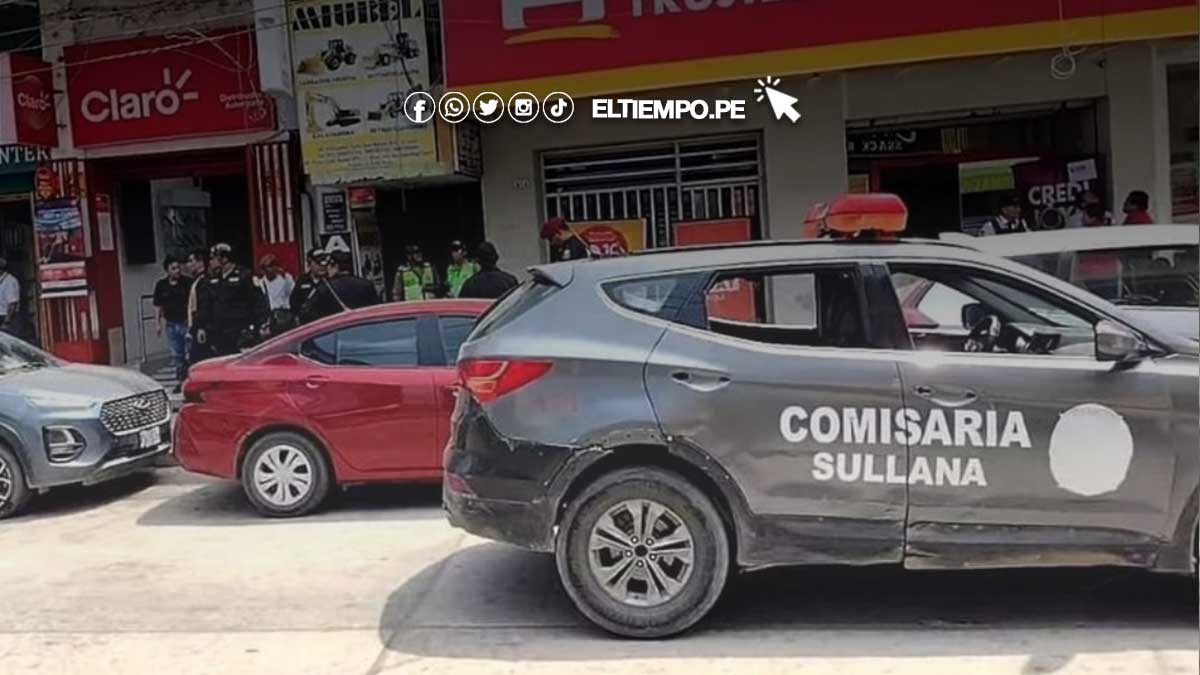 asalto-sullana-90-mil-soles