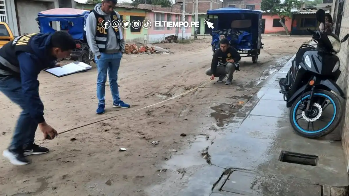 asesinan-a-joven-en-piura