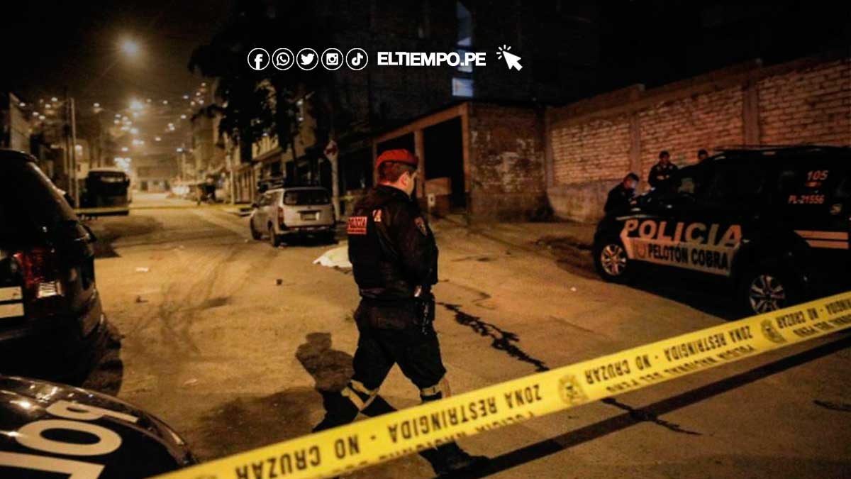 asesinan-a-joven-en-sjl