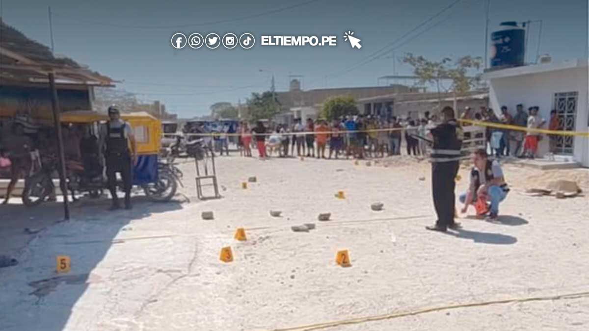 asesinan-a-mototaxista