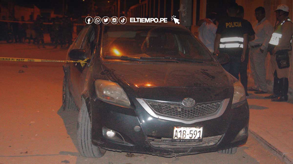 asesinan-a-obrero-en-sullana