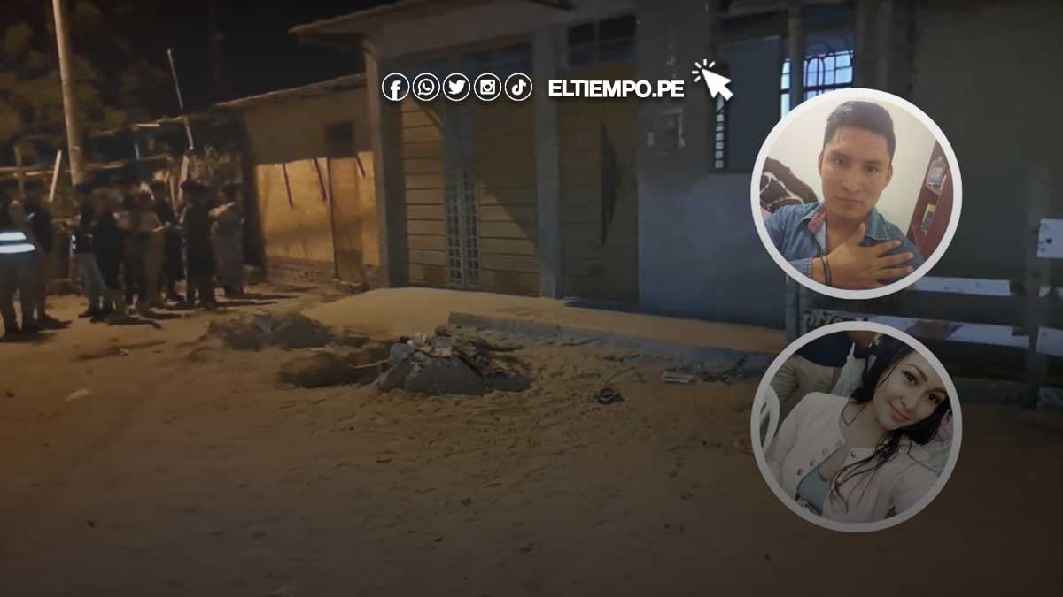 asesinan-a-pareja-en-sullana