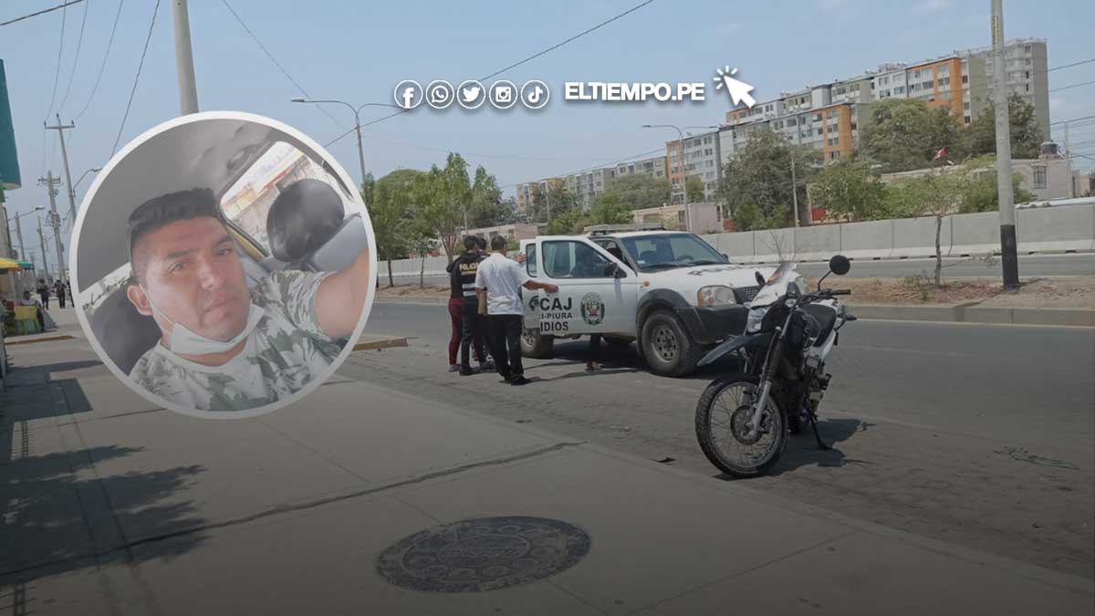 asesinan-a-taxista-en-piura