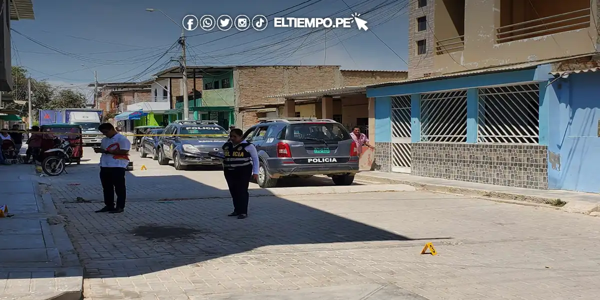 asesinos-de-policia-en-piura