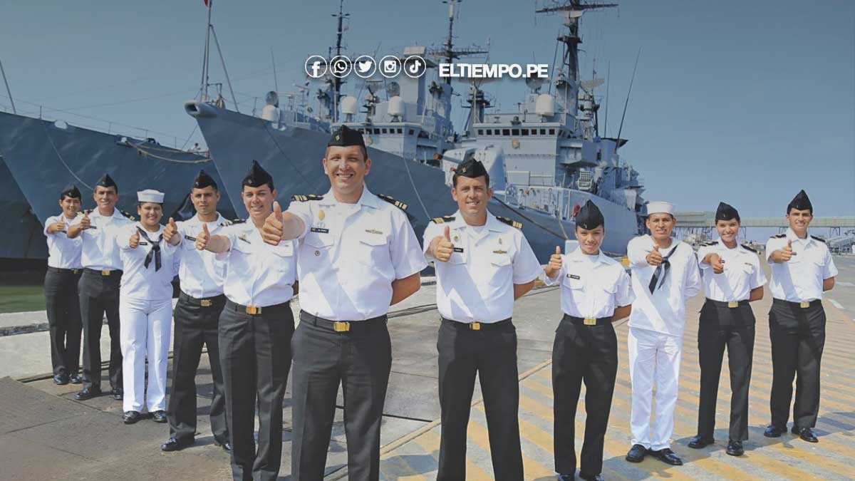 asimilacion-a-la-marina-de-guerra-del-peru-2023-requisitos