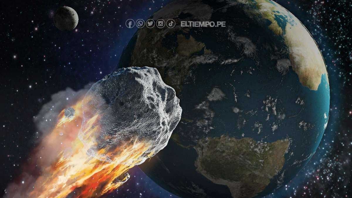 asteroide-se-acerca-a-la-tierra-2023