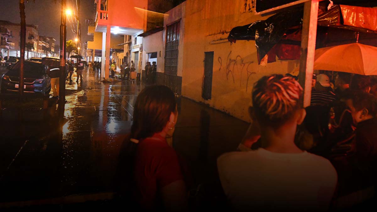 ataque-a-balazos-en-ecuador-deja-diez-fallecidos-y-tres-heridos