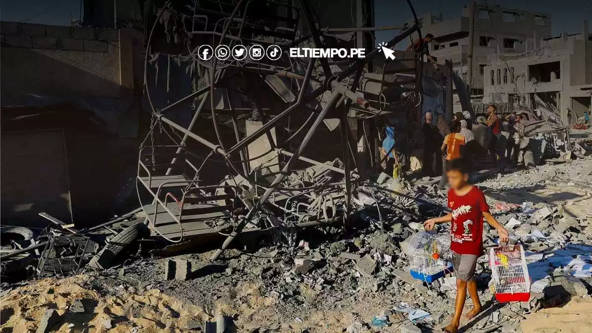 ataque-israeli-en-hospital-de-gaza-reportan-al-menos-471-victimas-mortales-segun-fuentes-palestinas