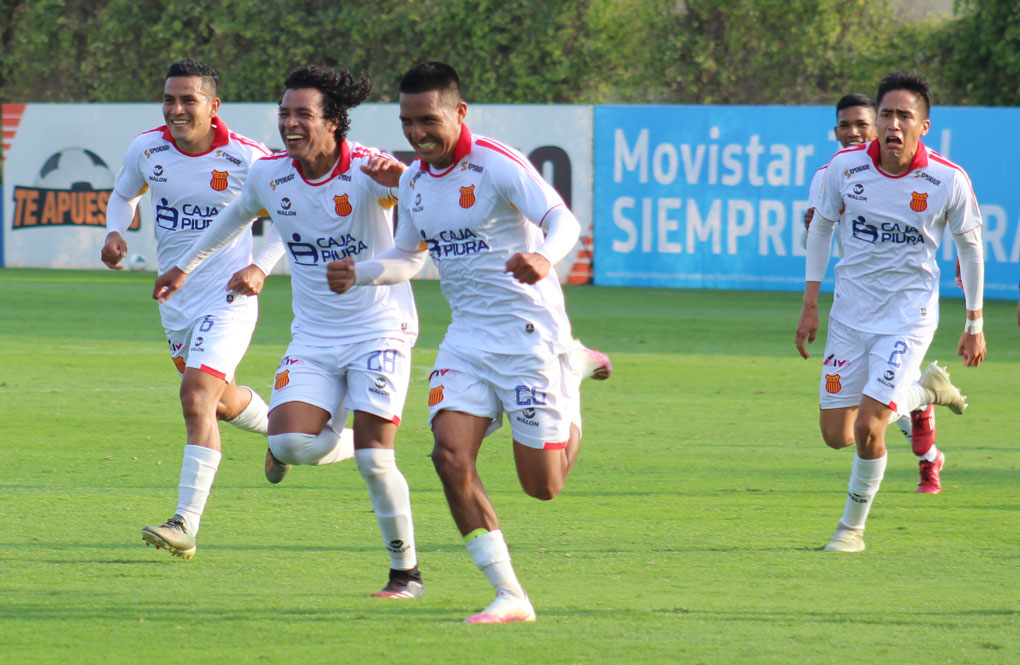 atletico-grau