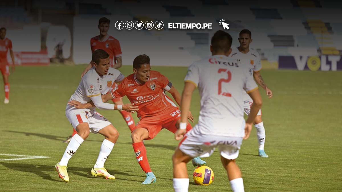 atletico-grau-necesita-ganar-ante-cienciano-para-no-alejarse-en-la-tabla-de-posiciones