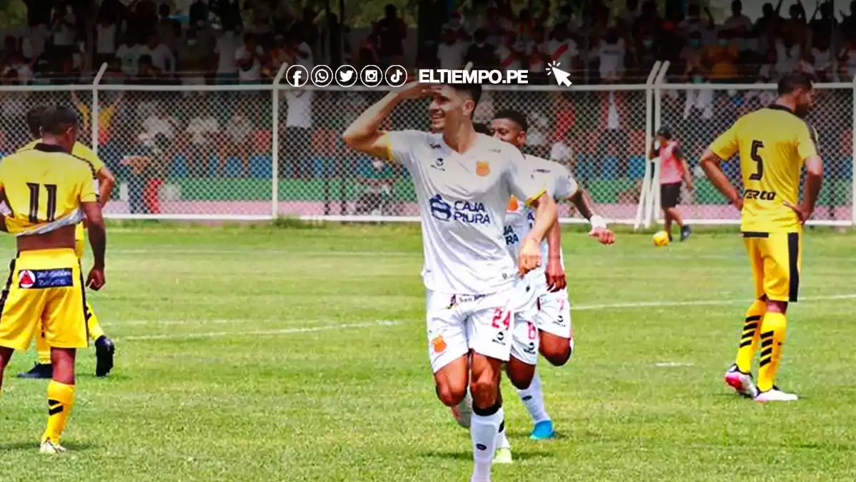 atletico-grau-vence-con-un-contundente-4-0-a-cantolao-por-la-fecha-18-del-torneo-clausura-2023