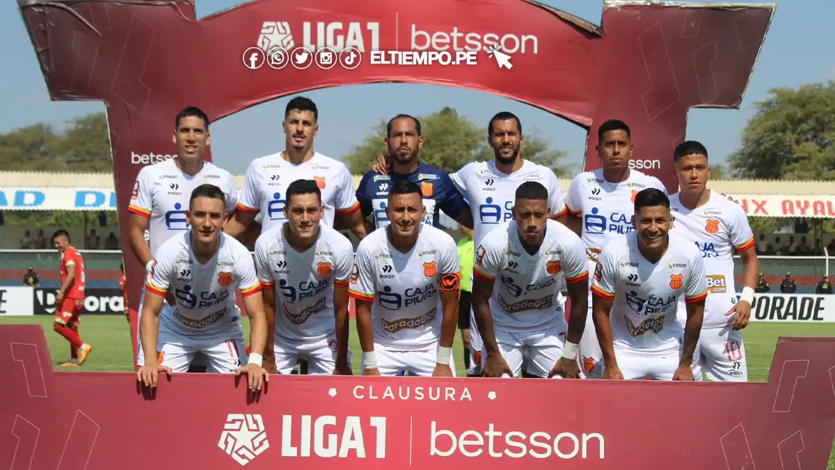 atletico-grau-y-alianza-atletico