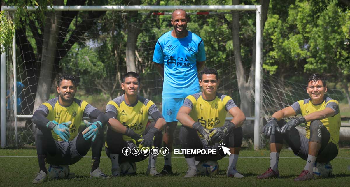 atletico-grau-y-vallejo-en-la-liga-1