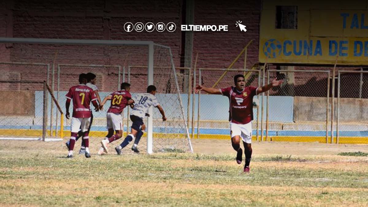 atletico-torino-golea-8-1-a-deportivo-sanchez-cerro-y-continua-lider-en-campeonato-talareno