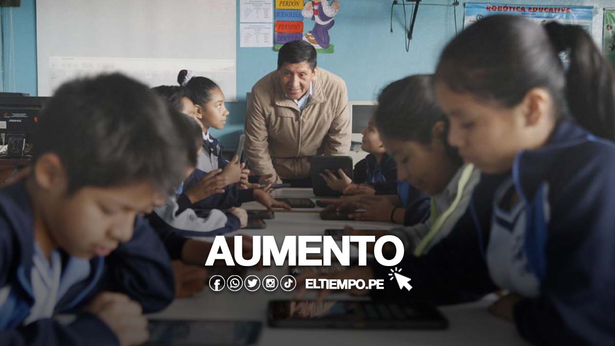 aumento-auxiliares-docentes-profesores