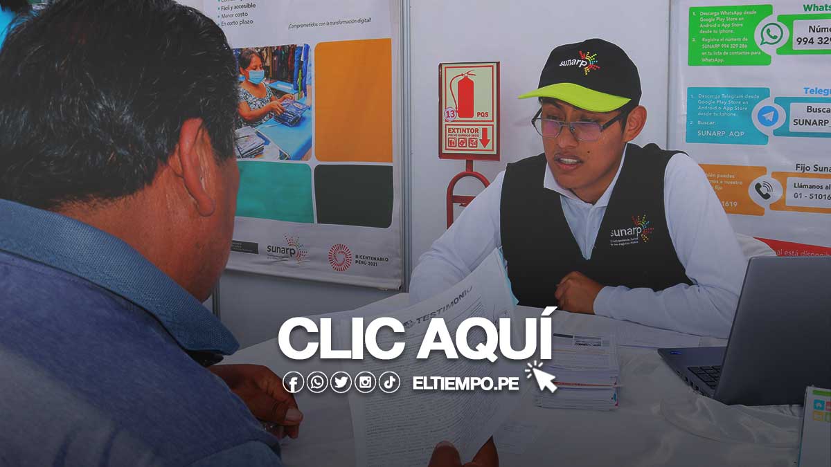 aumento-de-sueldo-2023-para-el-sector-publico-CAS-2023