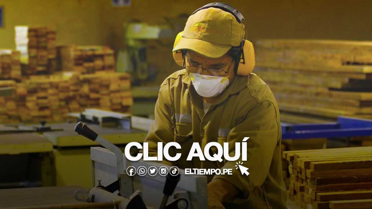 aumento-de-sueldo-2023-peru