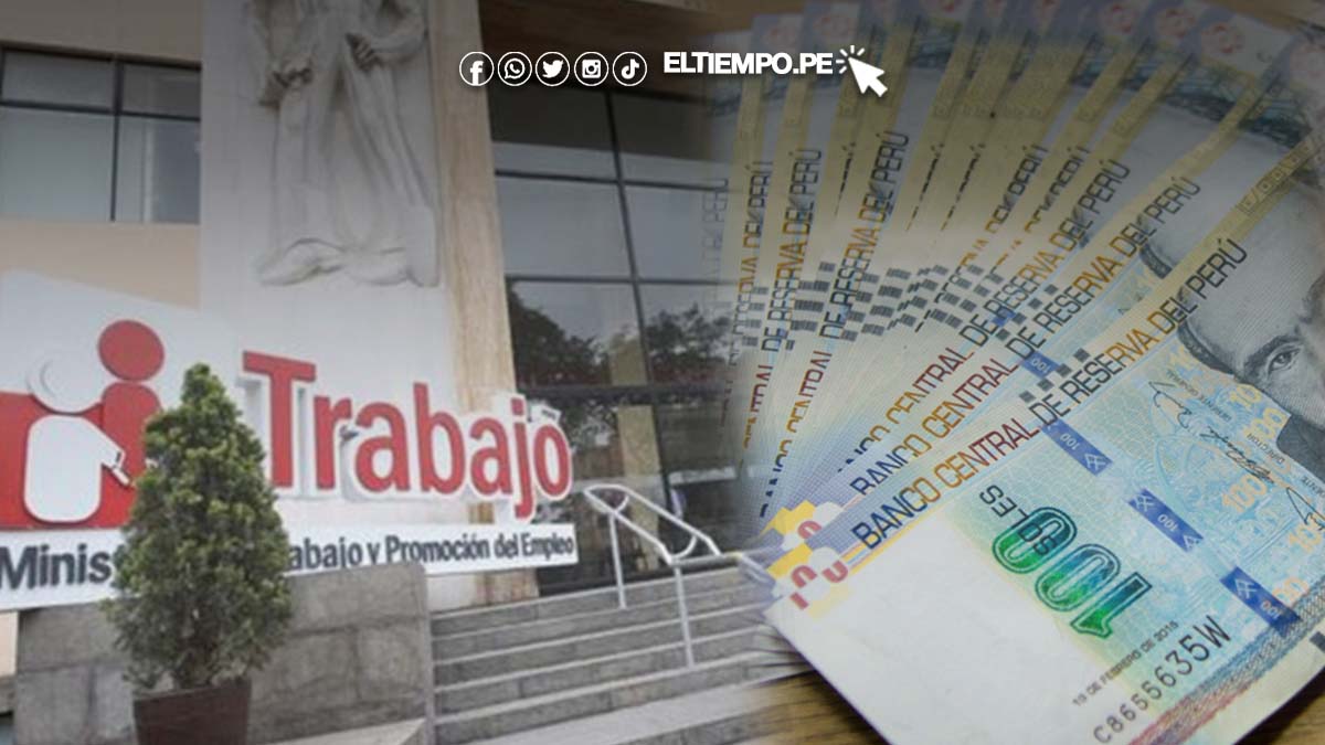 aumento-de-sueldo-minimo-2023-24-agos