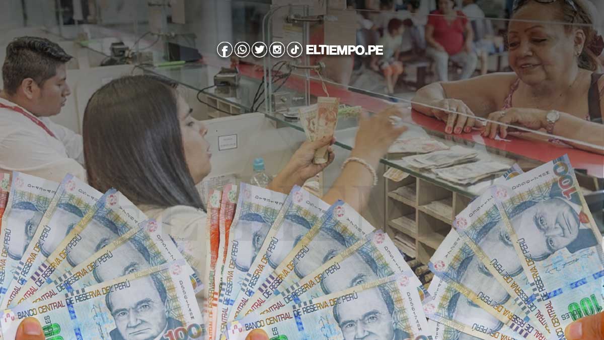 aumento-de-sueldo-minimo-peru