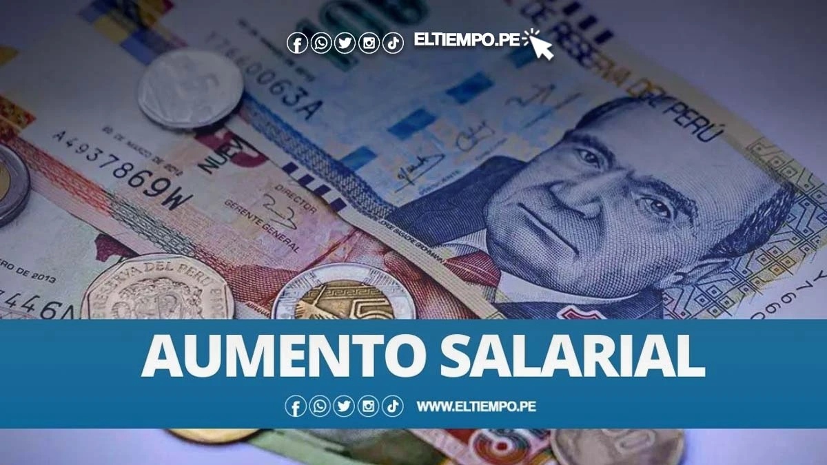 aumento-de-sueldo-para-sector-de-construccion-civil-2023-en-peru