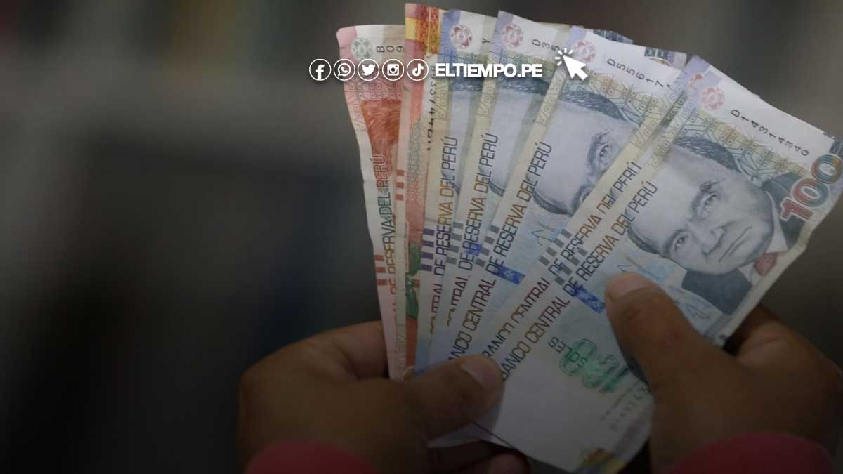 aumento-del-salario-minimo