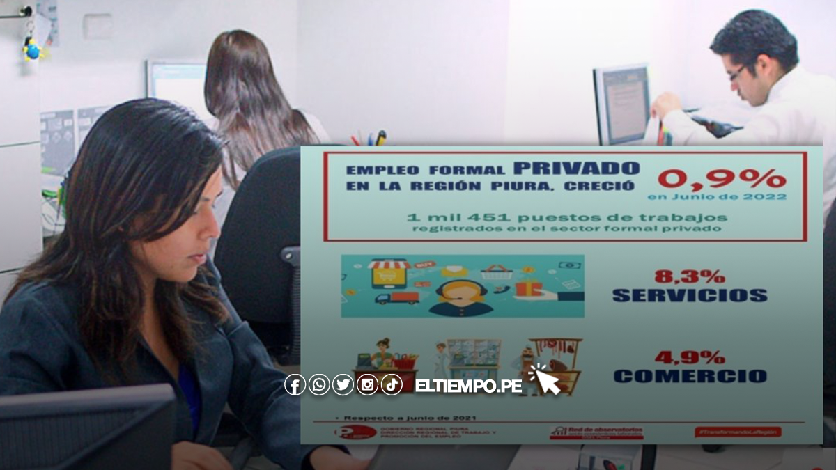aumento-empleo-formal