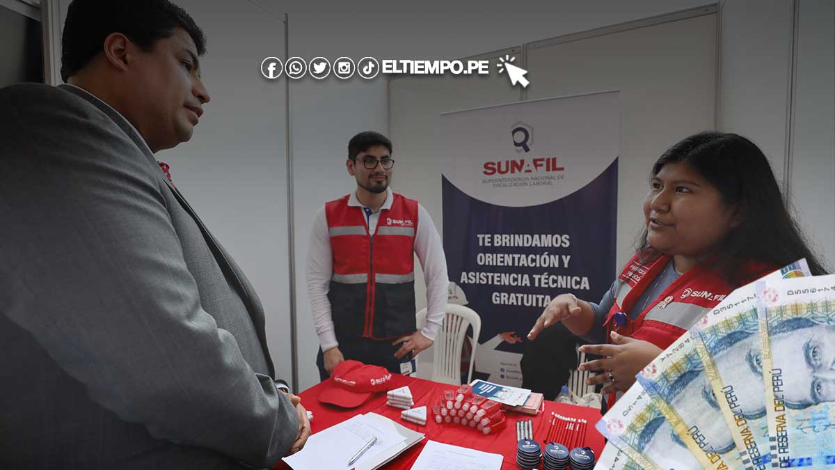 aumento-salarial-2023