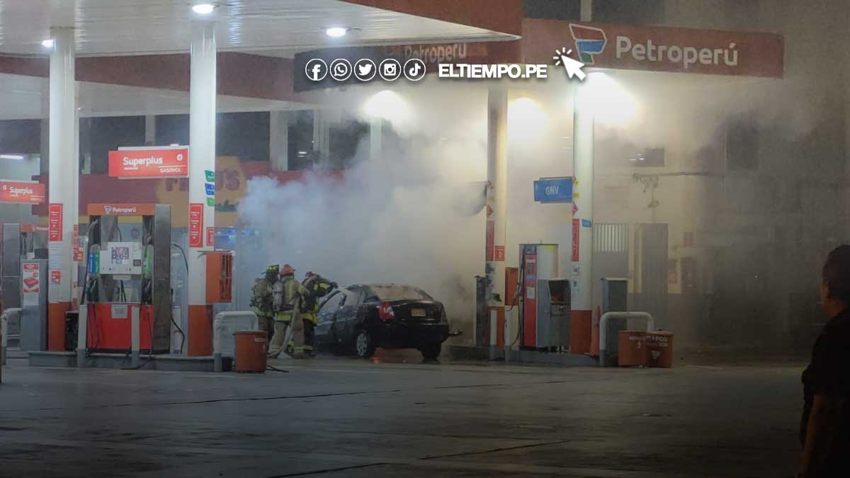 auto-se-incendia-en-grifo