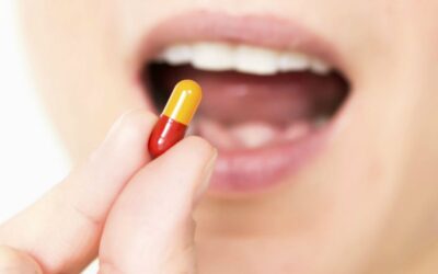 COVID-19: automedicación aumenta en 28% riesgo de mortalidad en pacientes