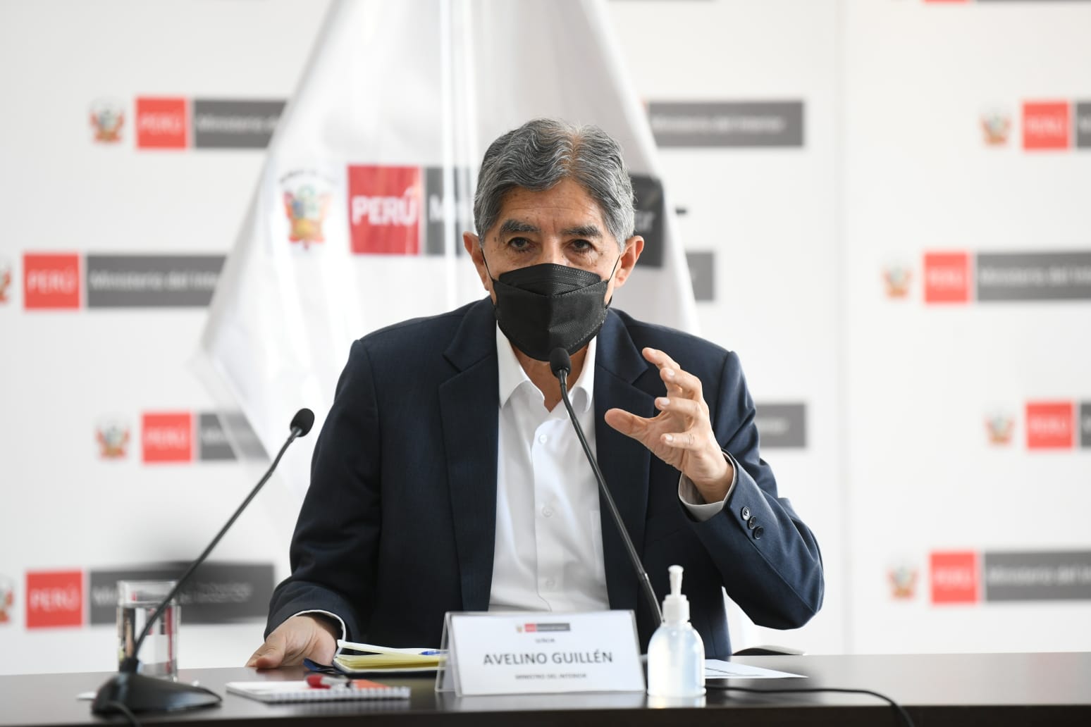 avellino-guillern-130122