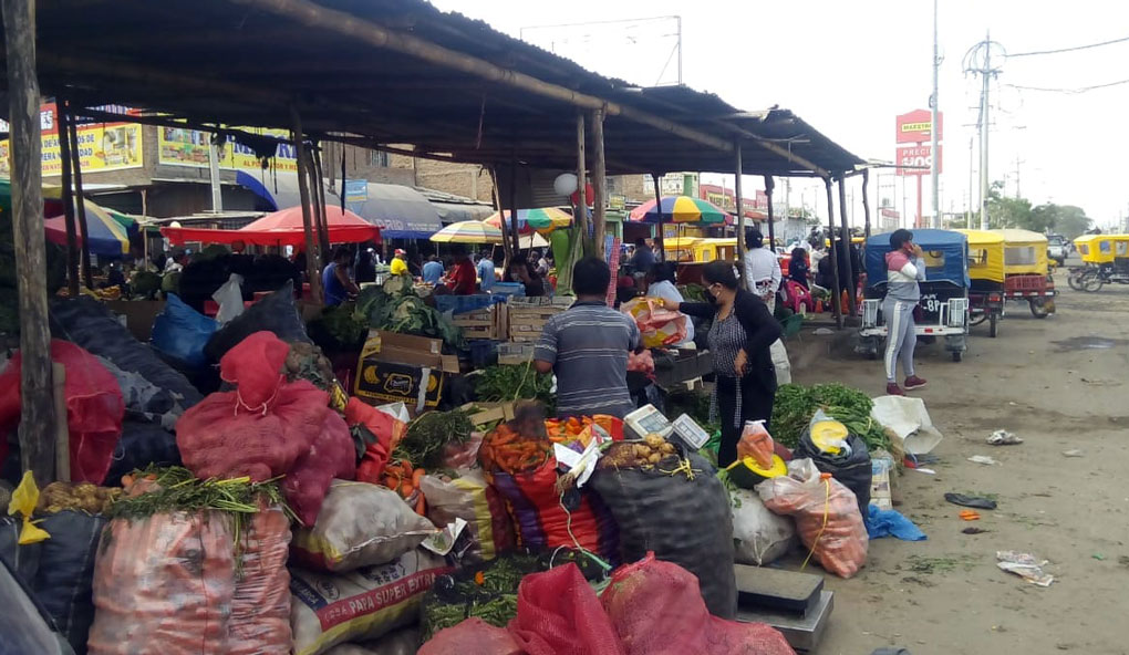 avenida-buenos-aires
