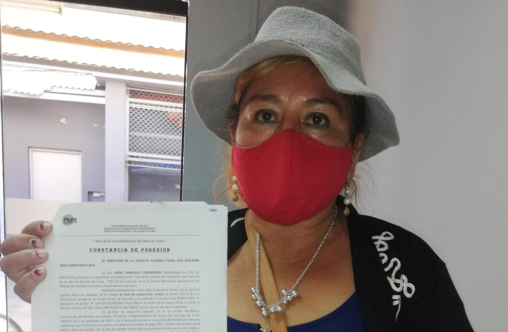 ayde-carrasco-chumacero