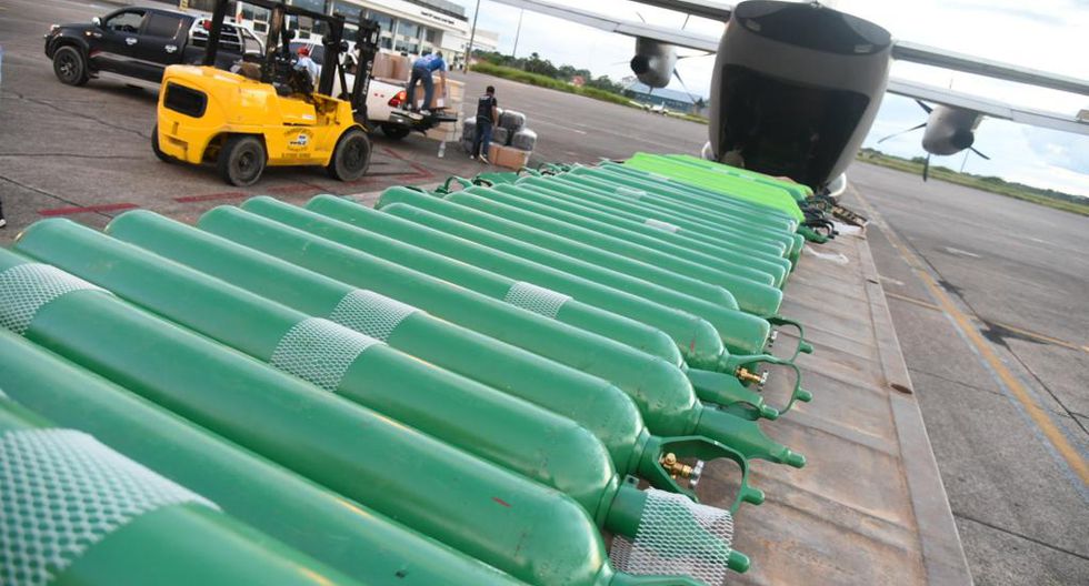 balones-de-oxigeno-martin-chero